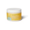 Texture ID Coil Conditioning Masque