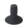 BODYA Joystick Controller Knob and Gaiter for Electric Wheelchair Powerchair
