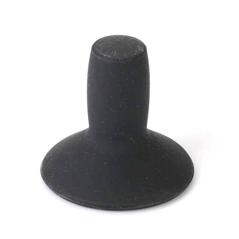 BODYA Joystick Controller Knob and Gaiter for Electric Wheelchair Powerchair