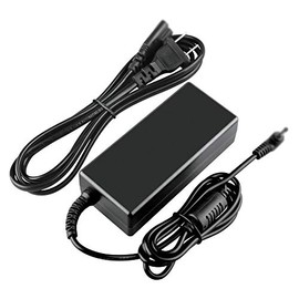 PK Power AC Adapter for R.S RS-042/12-S326B RS-04212-S326B DC Charger Power Supply Mains