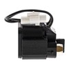 NICHE Starter Solenoid Relay Switch for Yamaha 5EH-81940-01-00 Kodiak 400