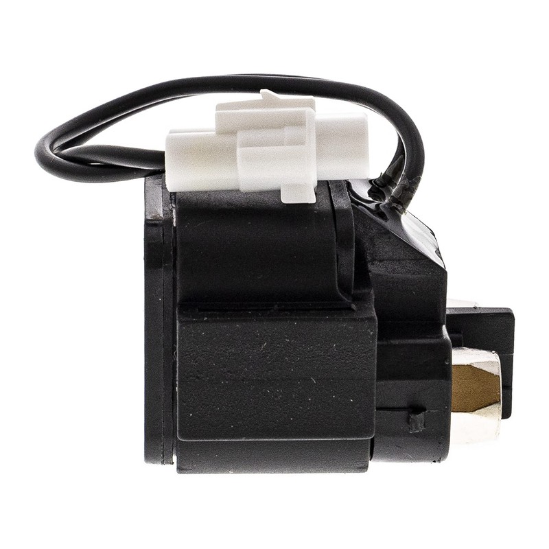 NICHE Starter Solenoid Relay Switch for Yamaha 5EH-81940-01-00 Kodiak 400