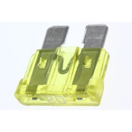 Evinrude FUSE,20 AMP 0514021 OEM NEW