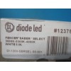 DIODE LED / TITAN AURORA INC NEW DIODE LED 8"