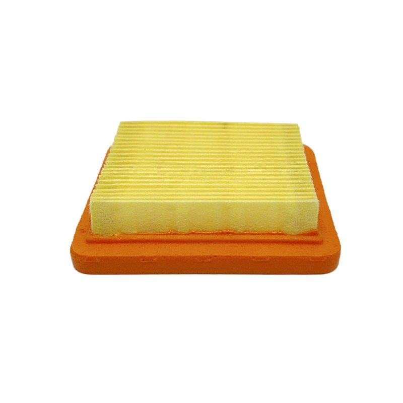 C·T·S Air Filter for Honda GX50 Replaces Honda PN# 17211-Z3F-000
