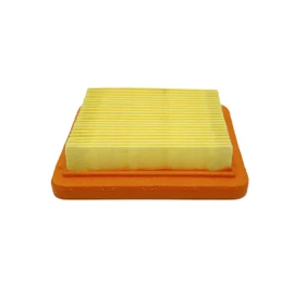 C·T·S Air Filter for Honda GX50 Replaces Honda PN# 17211-Z3F-000
