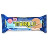 Two Pack Galletas Marilu De Vainilla 216 gr/ 7.6 Oz