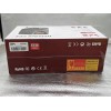 SKE Smart Key Energy SK850 Offline UPS 850 VA 480W