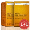 1+1 Yeo Esther Liposome Vitamin C Plus, 2 boxes, 30 tablets / 1+1 여에스더 리포좀 비타민C 플러스, 2박스, 30정