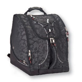 ATHALON EVERYTHING BOOT BAG / BACKPACK - NIGHTVISION