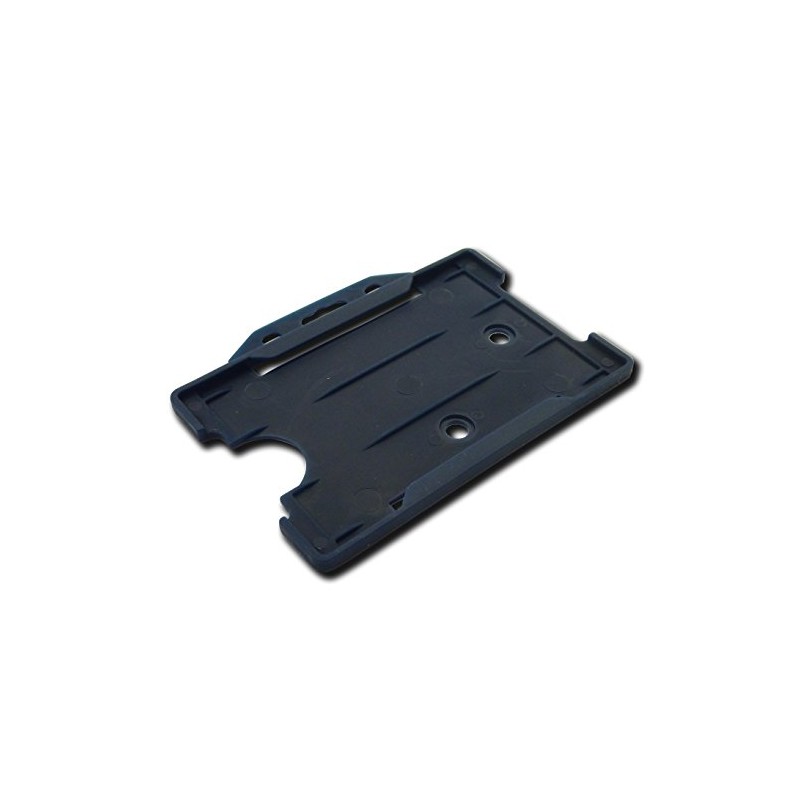 ID Card It 10 x ID Card Pass Badge Holder