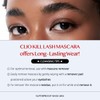 CLIO Kill Lash Superproof Mascara | Lengthening, Volumizing, Thick, Waterproof,