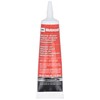 Ford Genuine Ford Fluid XG-3-A Silicone Brake Caliper Grease and