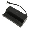 Docking Station for Steam Deck RGB HD Multimedia Interface2.0 4K