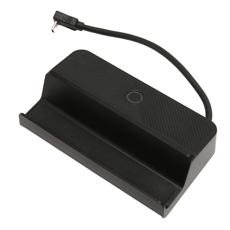 Docking Station for Steam Deck RGB HD Multimedia Interface2.0 4K