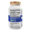 Feel Goods Berberine 120 cápsulas veganas de alta absorción, sabor