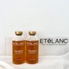 Ételan Etelang Gold Ampoule 45ml+45ml / 에텔랑 골드 앰플 45ml+45ml