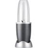 2 Pack Blender Replacement Cups for Nutribullet Blender, 32oz Cups