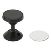 Home Surveillance Camera Smart Remote HD 1080P Motion Detection Infrared