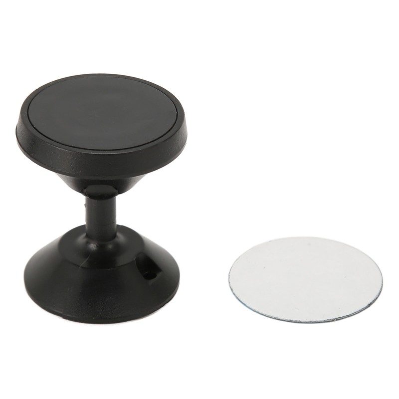 Home Surveillance Camera Smart Remote HD 1080P Motion Detection Infrared
