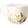 Rosenthal Brillance Fleurs Sauvages Kaffee-Obertasse 10530-405101-14742