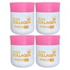 Nutri Ever Collagen CoQ 600mg x 84 tablets (4) /ynd / 에버콜라겐 코큐 600mg x 84정 4개 /ynd