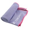Trend Marche Cooling Towel, Instant Cooling, Cooling Towel, Super Cooling