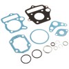 Kitaco 960-1133950 Gasket Set, For Normal 50cc Monkey Turnip CRF50F,