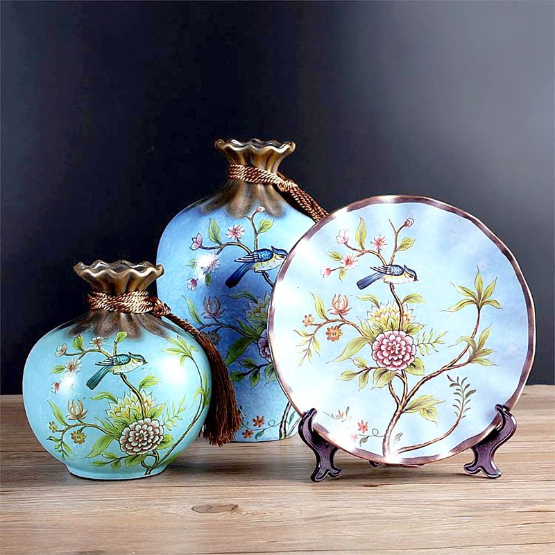 KINNO 金箔フレーク フェイク DIY ネイル レジン 手芸 デコパーツ 6.5*6.5*5.5 cm