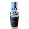 Caviar Firming Eye Gel
