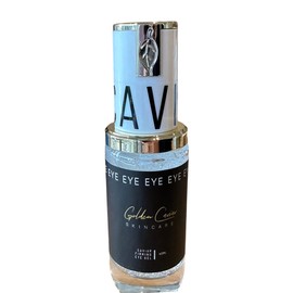 Caviar Firming Eye Gel