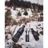 Nordik 3-Pack All You Need Predator Calls