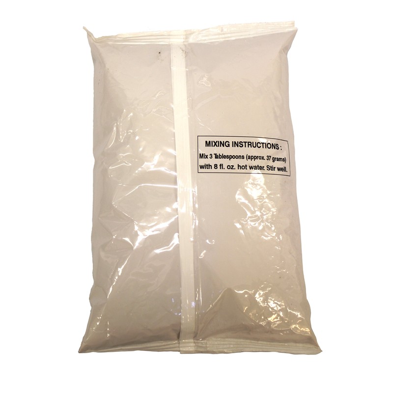 French Vanilla Cappuccino Case Unit (6 x 2lb.)