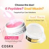 COSRX Advanced Snail Peptide Eye Cream