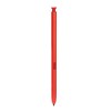 Stylus Pen Replacement Lightweight Portable Stylus Touch Writing S Pen