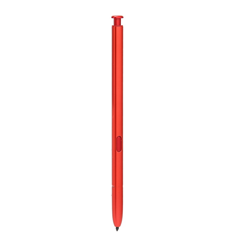 Stylus Pen Replacement Lightweight Portable Stylus Touch Writing S Pen