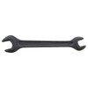 Format Double Open-Ended Spanner DIN 895 10 x 13 mm