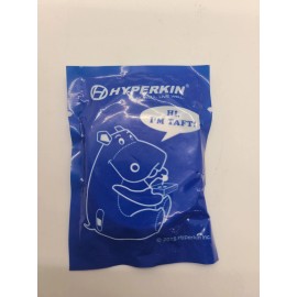 Hyperkin Taft 2015 For Milk Cap Game Coin Video Game Collectible