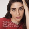 Rimmel Brow This Way Fill & Sculpt Eyebrow Definer, 002