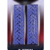 Kimony Table Tennis Racket Grip Tape Navy