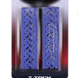 Kimony Table Tennis Racket Grip Tape Navy
