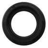 Beck Arnley 052-3523 Seal