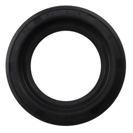 Beck Arnley 052-3523 Seal