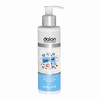 DALON PRIME TOUCH BODY MILK 200ml