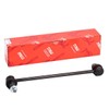 Gates JTS1052 Stabiliser Bar