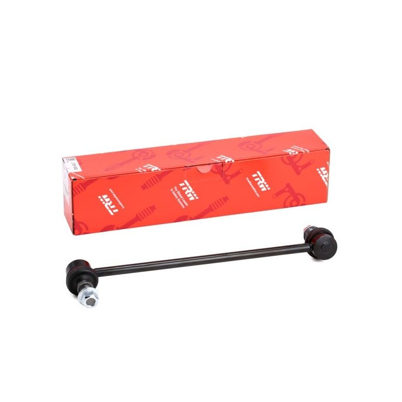 Gates JTS1052 Stabiliser Bar
