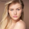 Bases de maquillaje Moira Complete Wear Foundations (CWF250)