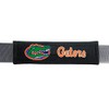 MULTI_B Florida Gators 2 Seat Covers and Shoulder Pads with