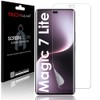 TECHGEAR Screen Protector for Honor Magic 7 Lite 5G [Screen