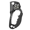 Rock Climbing Right Hand Ascender Multi Purpose Manual Outdoor Mountaineering